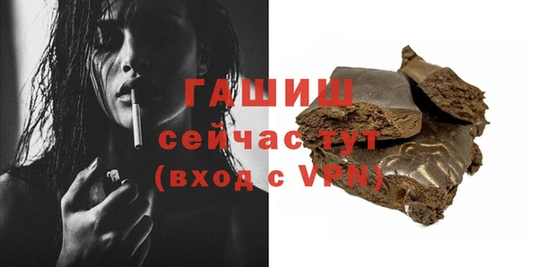 тгк Абаза
