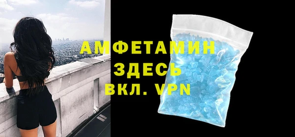 тгк Абаза