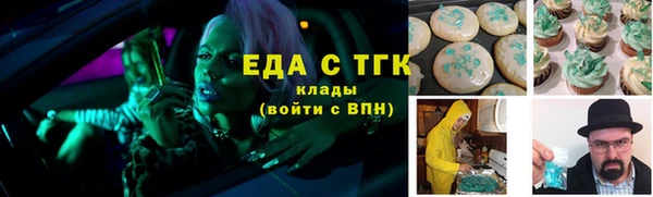 тгк Абаза