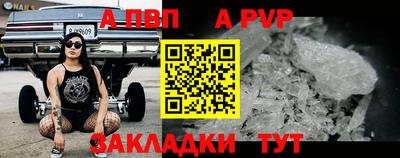 сатива Новозыбков