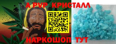 сатива Новозыбков
