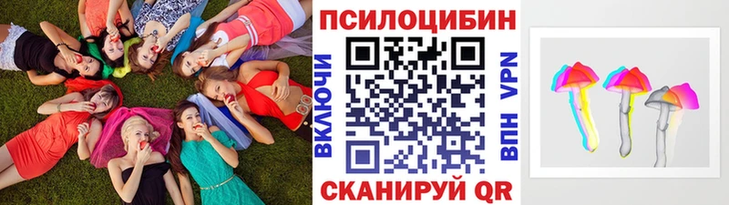 Галлюциногенные грибы GOLDEN TEACHER  как найти закладки  Ярославль 
